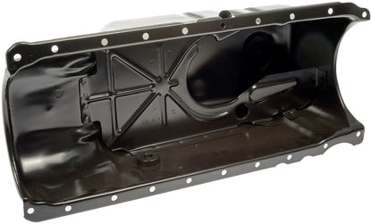Dorman - OE Solutions ENGINE OIL PAN 264-088