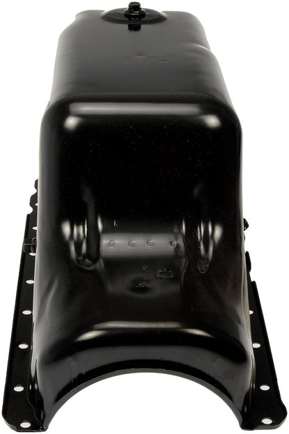 Dorman - OE Solutions ENGINE OIL PAN 264-088