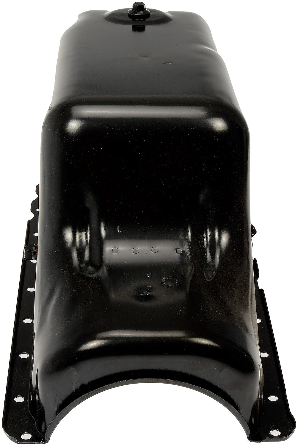 Dorman - OE Solutions ENGINE OIL PAN 264-088
