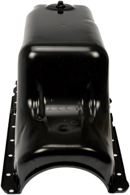 Dorman - OE Solutions ENGINE OIL PAN 264-088