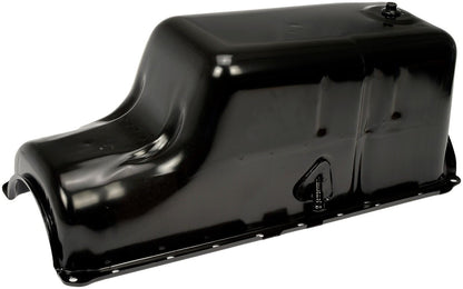 Dorman - OE Solutions ENGINE OIL PAN 264-088