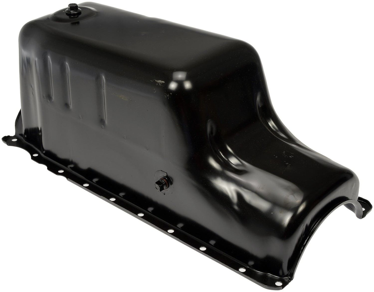 Dorman - OE Solutions ENGINE OIL PAN 264-088
