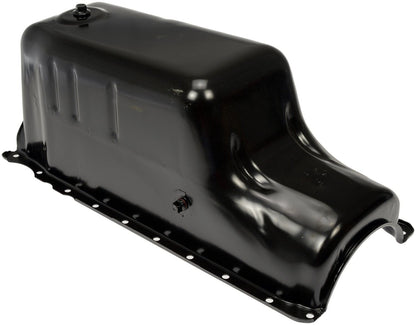 Dorman - OE Solutions ENGINE OIL PAN 264-088