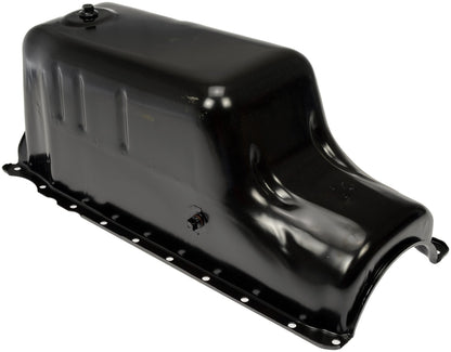 Dorman - OE Solutions ENGINE OIL PAN 264-088