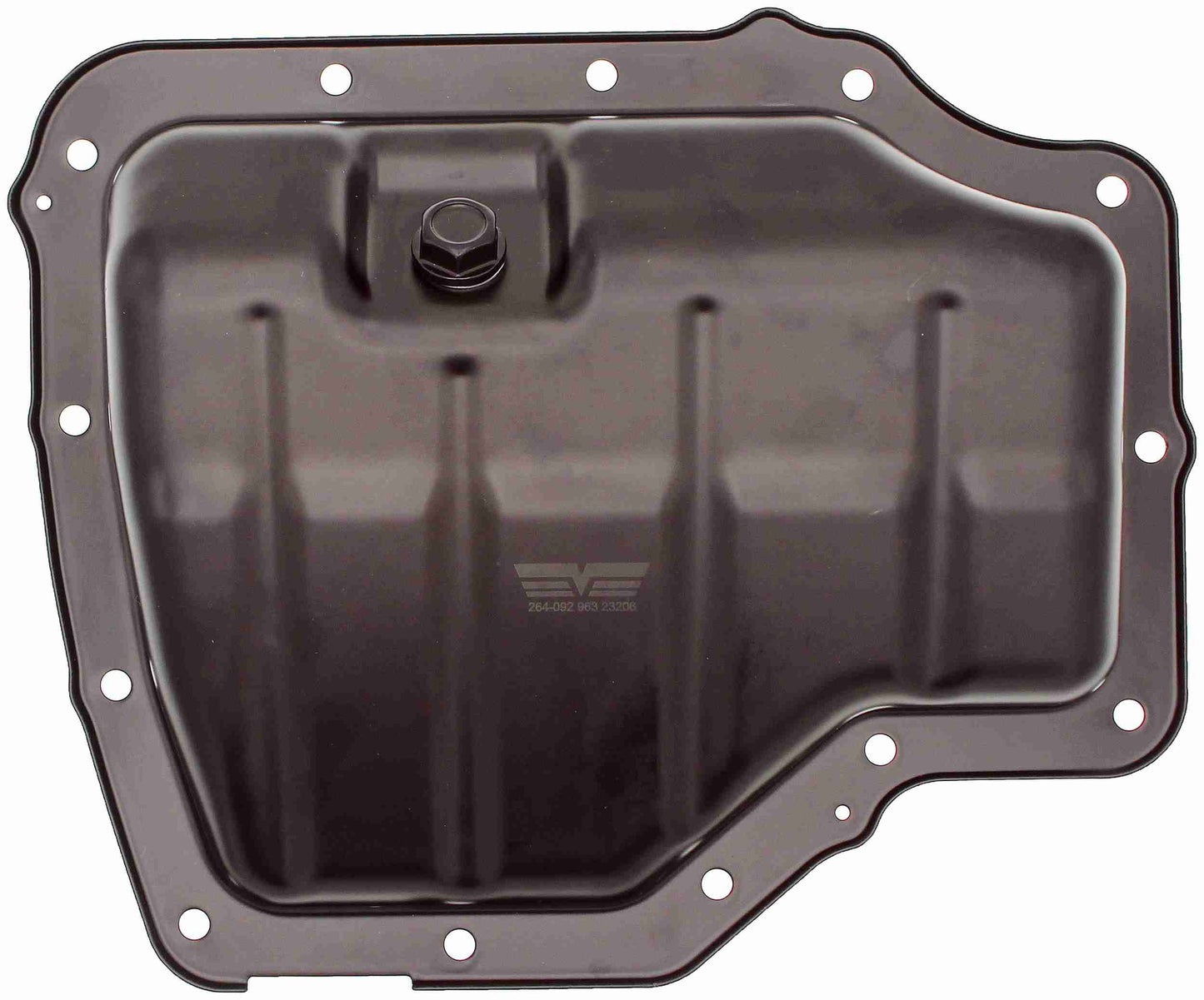 Dorman 264-092