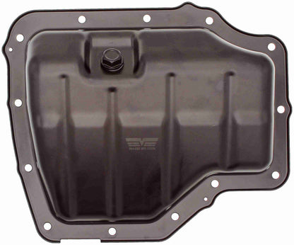 Dorman 264-092