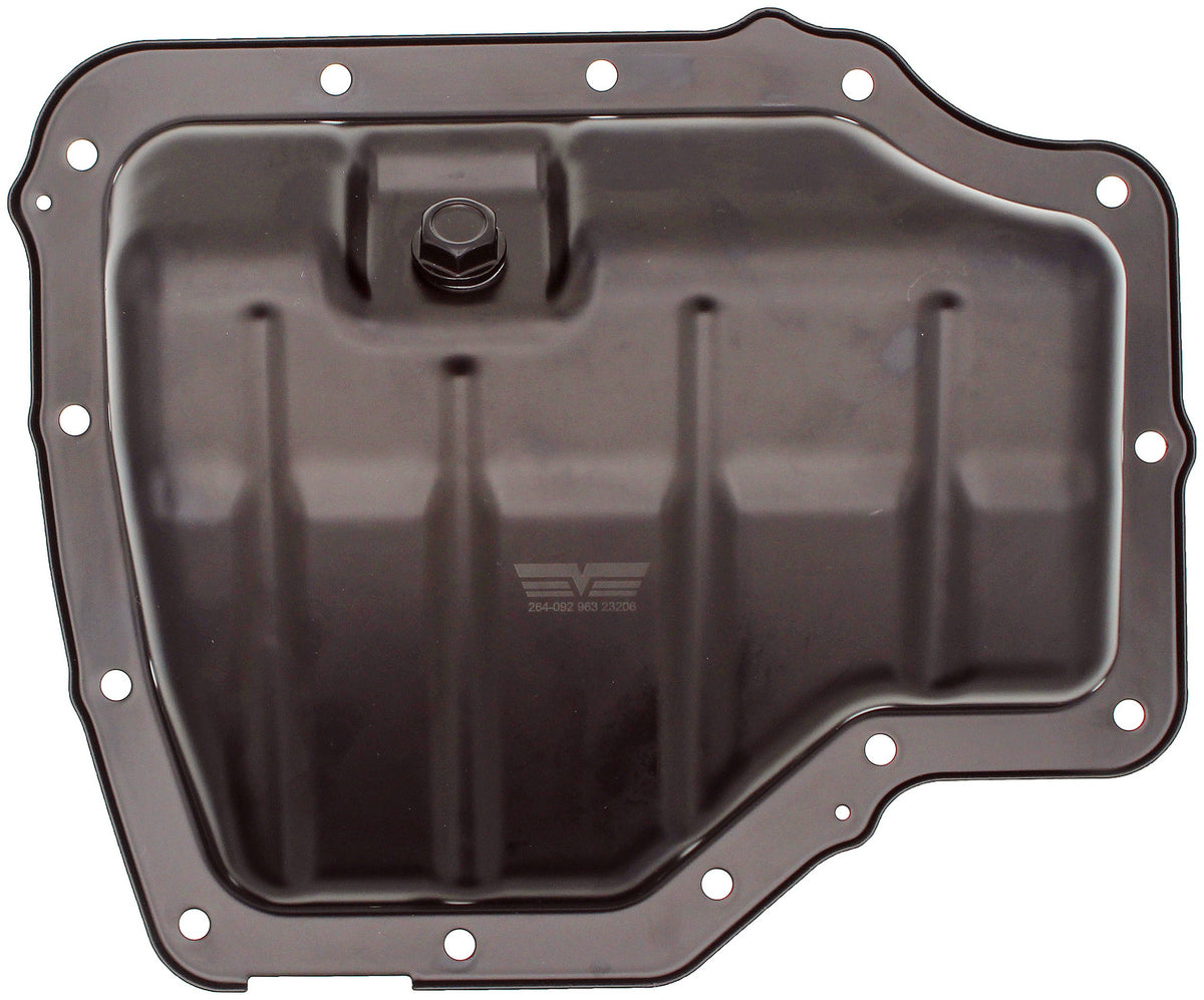 Dorman 264-092