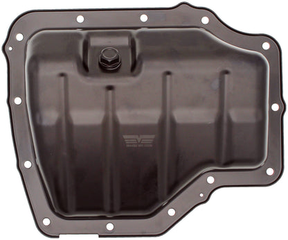 Dorman 264-092