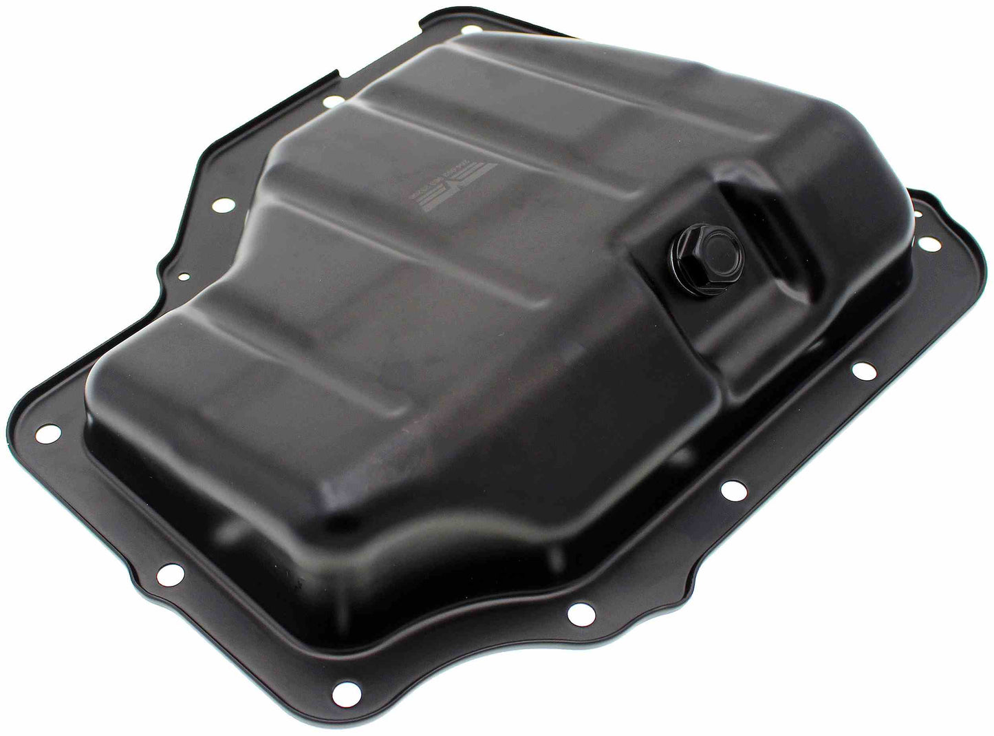 Dorman 264-092