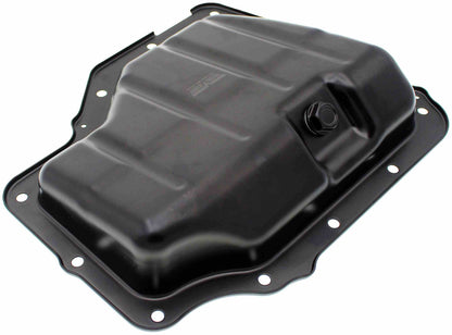 Dorman 264-092