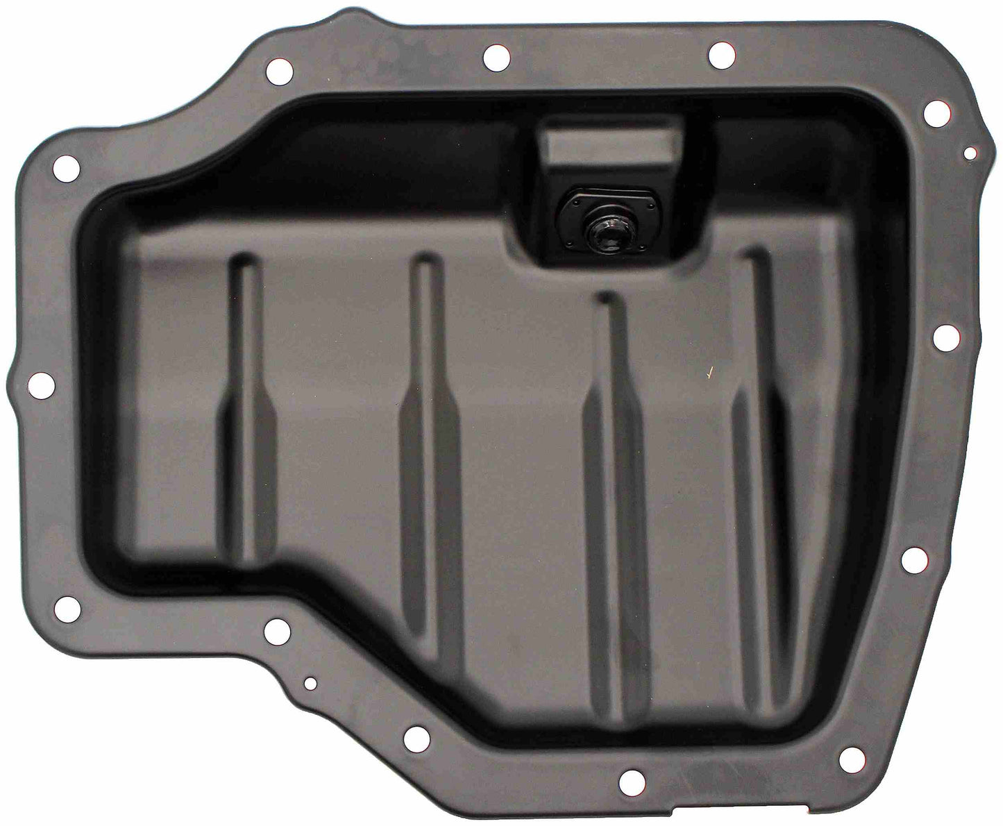 Dorman 264-092