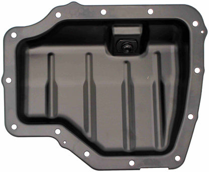 Dorman 264-092