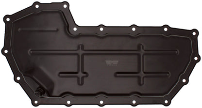 Dorman - OE Solutions Engine Oil Pan 264-096
