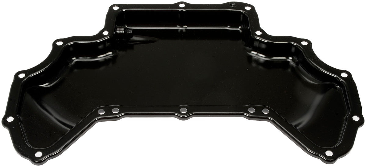 Dorman - OE Solutions Engine Oil Pan 264-096