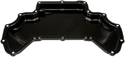 Dorman - OE Solutions Engine Oil Pan 264-096
