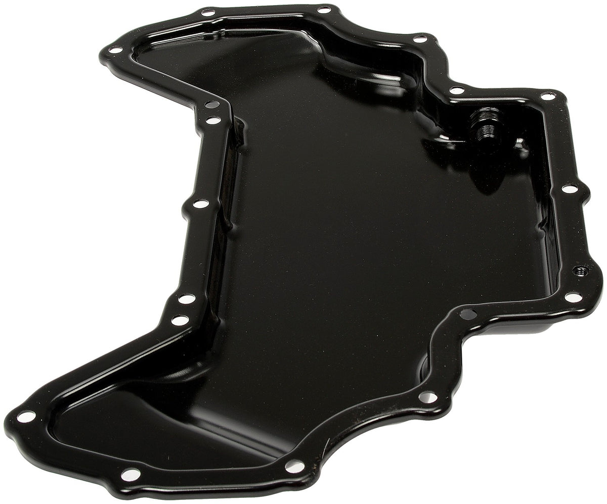 Dorman - OE Solutions Engine Oil Pan 264-096