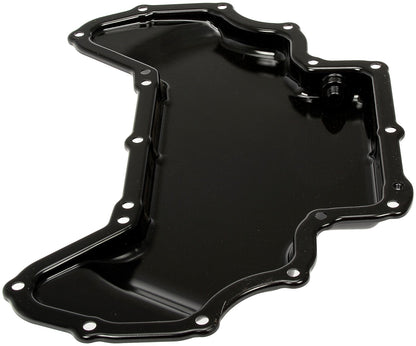 Dorman - OE Solutions Engine Oil Pan 264-096