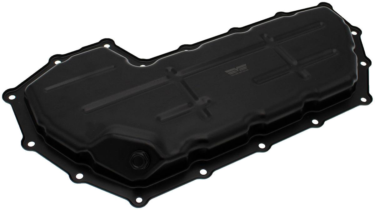 Dorman - OE Solutions Engine Oil Pan 264-096