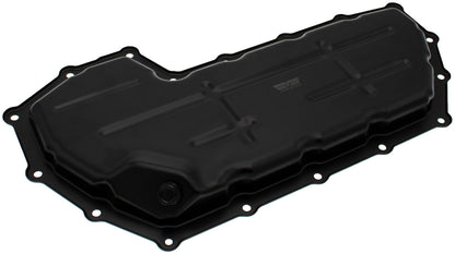 Dorman - OE Solutions Engine Oil Pan 264-096