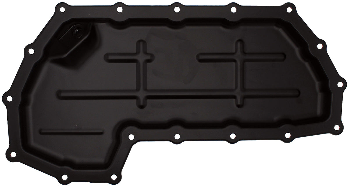 Dorman - OE Solutions Engine Oil Pan 264-096