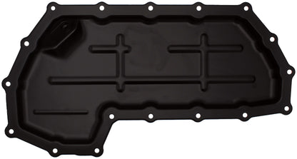 Dorman - OE Solutions Engine Oil Pan 264-096
