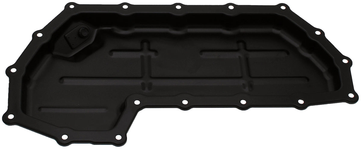 Dorman - OE Solutions Engine Oil Pan 264-096