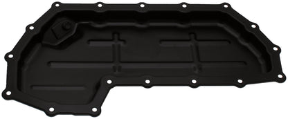 Dorman - OE Solutions Engine Oil Pan 264-096