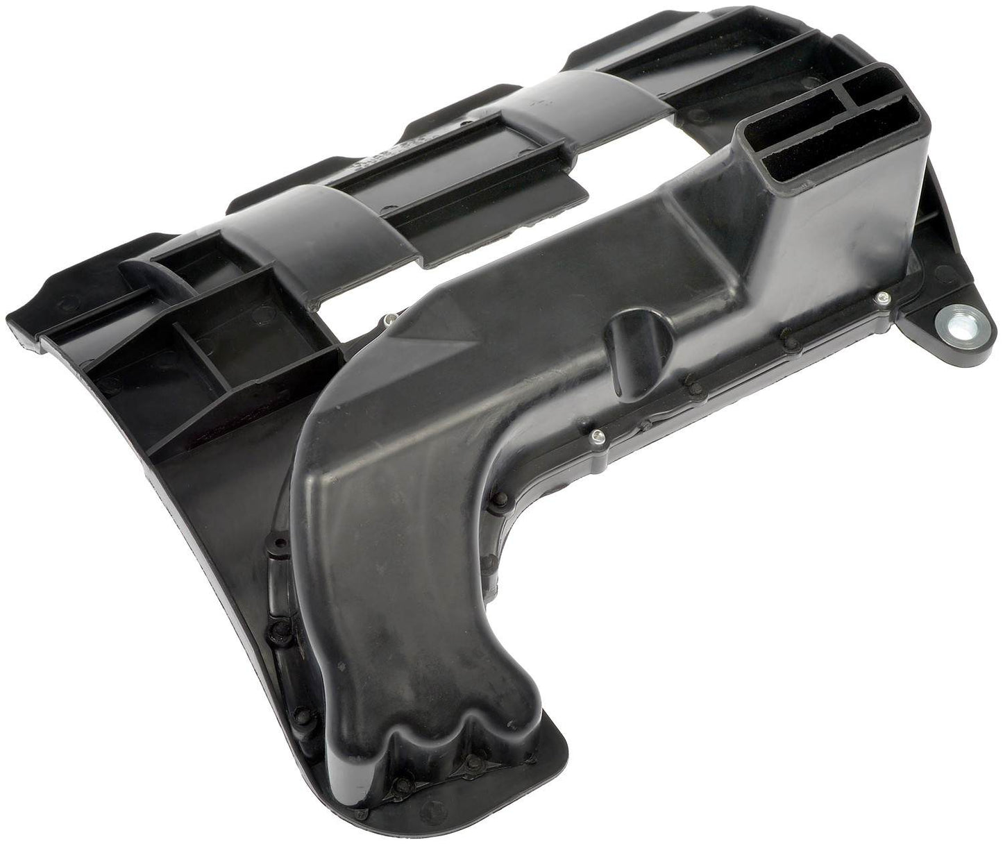 Dorman - OE Solutions OIL PAN WINDAGE TRAY 264-098