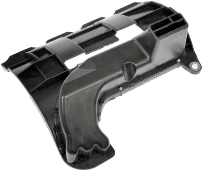Dorman - OE Solutions OIL PAN WINDAGE TRAY 264-098