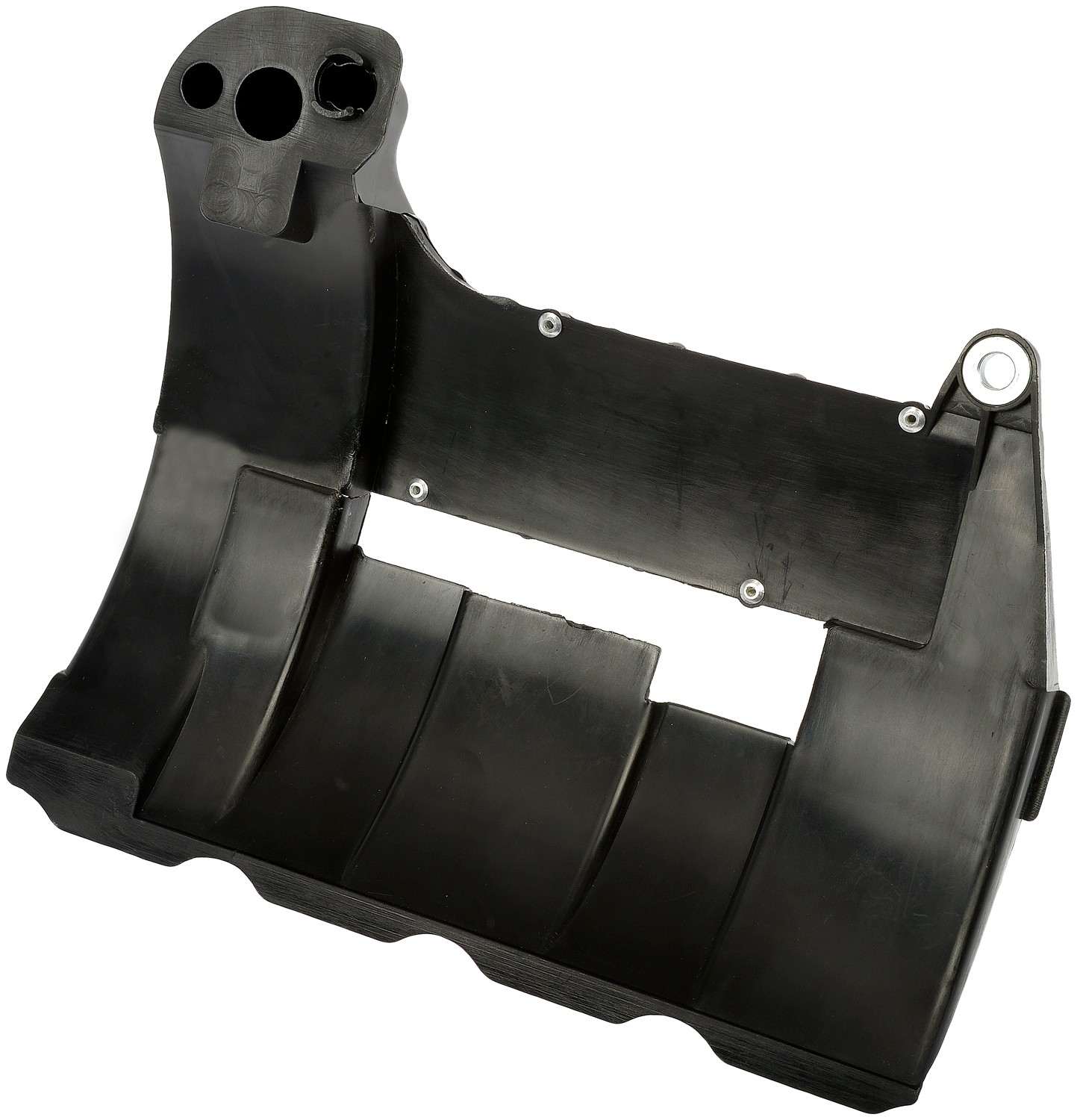 Dorman - OE Solutions OIL PAN WINDAGE TRAY 264-098
