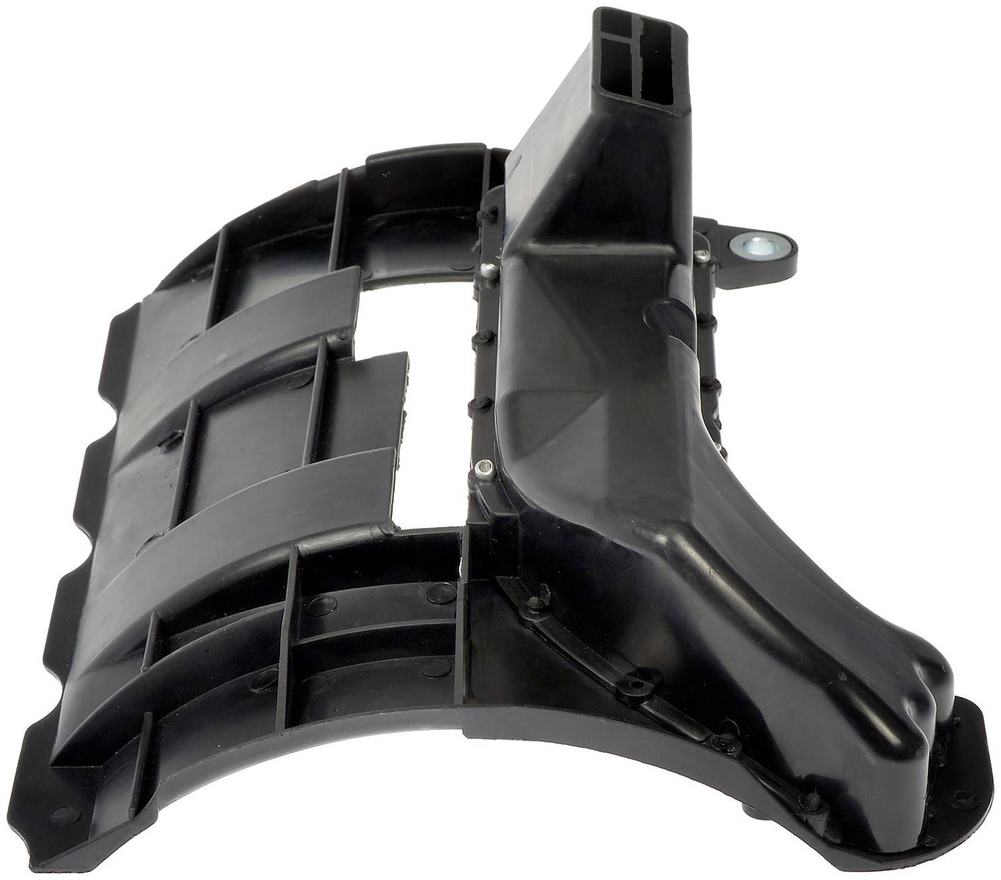 Dorman - OE Solutions OIL PAN WINDAGE TRAY 264-098