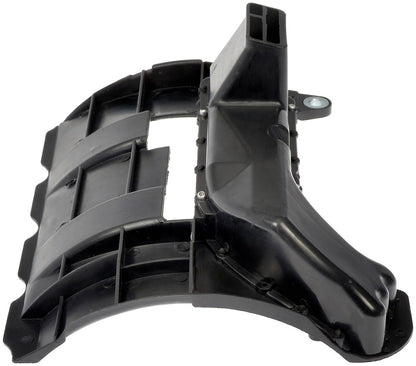 Dorman - OE Solutions OIL PAN WINDAGE TRAY 264-098