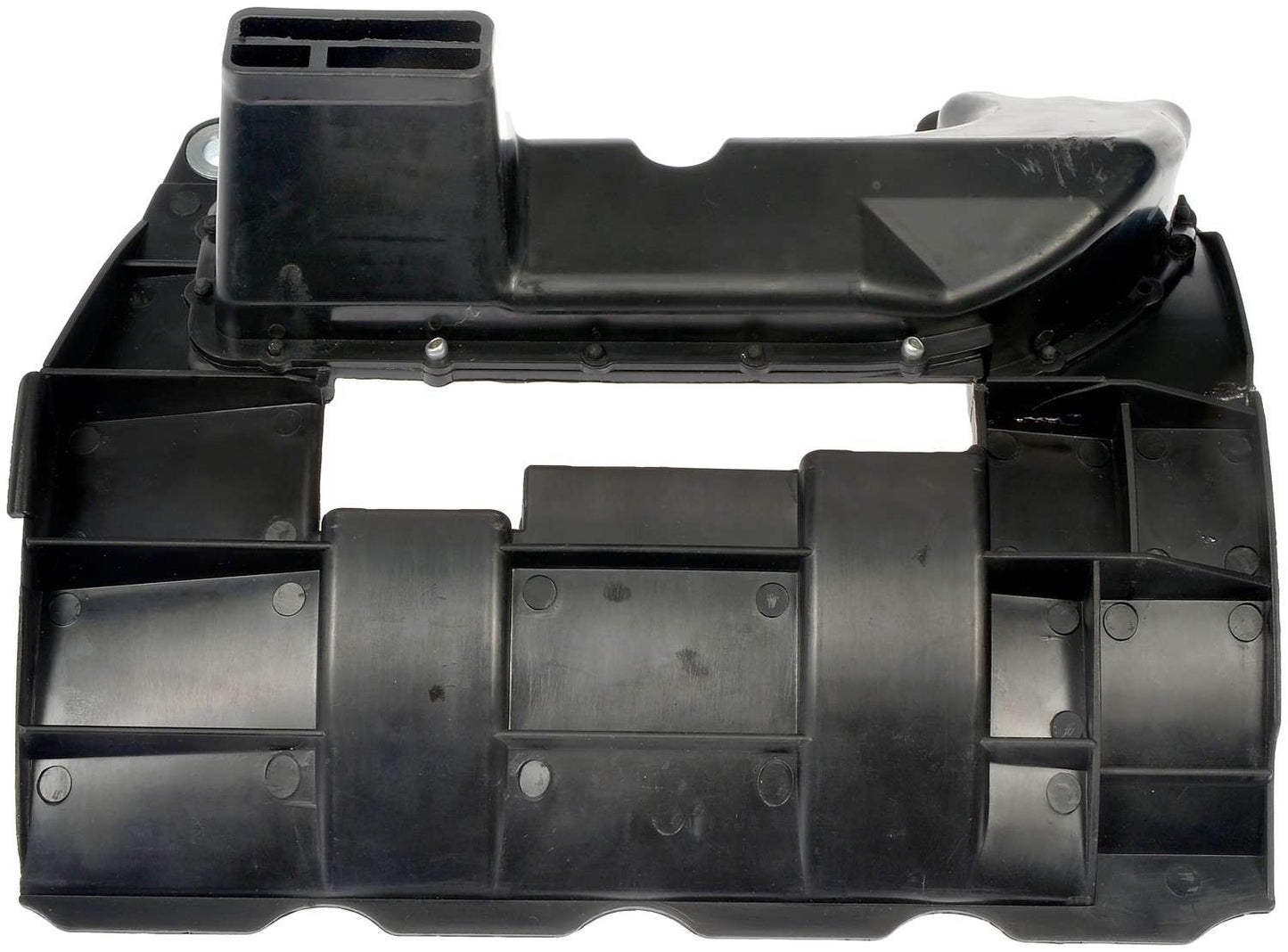 Dorman - OE Solutions OIL PAN WINDAGE TRAY 264-098