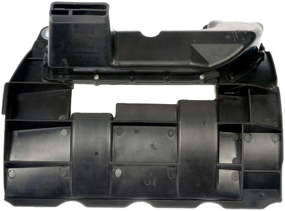 Dorman - OE Solutions OIL PAN WINDAGE TRAY 264-098