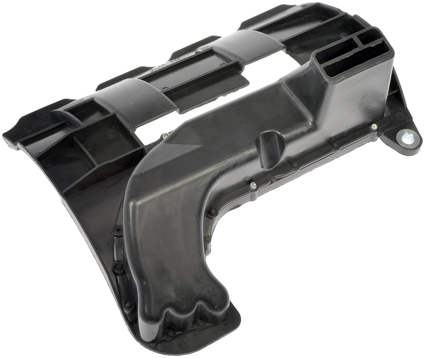 Dorman - OE Solutions OIL PAN WINDAGE TRAY 264-098