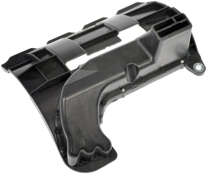Dorman - OE Solutions OIL PAN WINDAGE TRAY 264-098