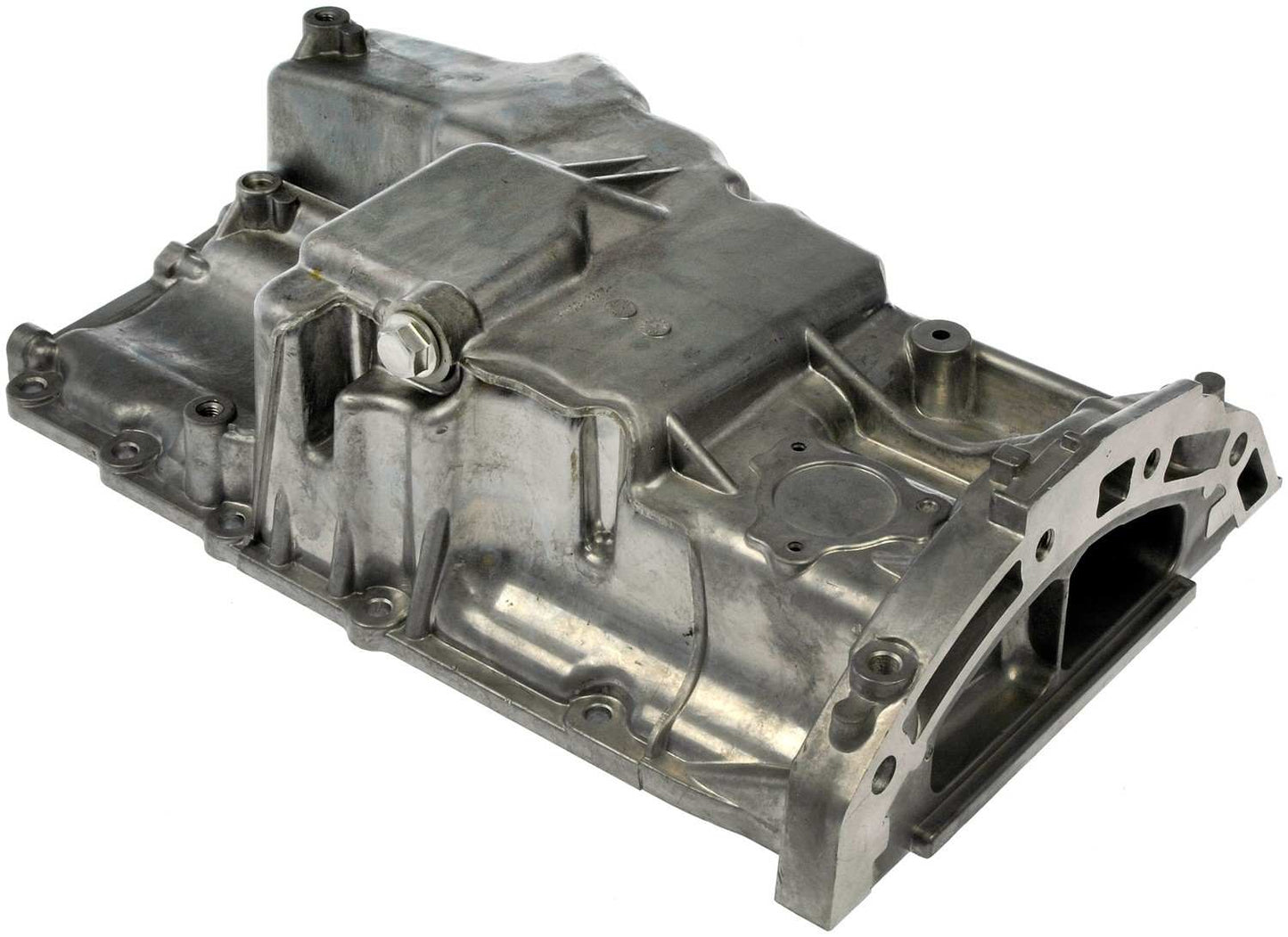 Dorman - OE Solutions ENGINE OIL PAN 264-099