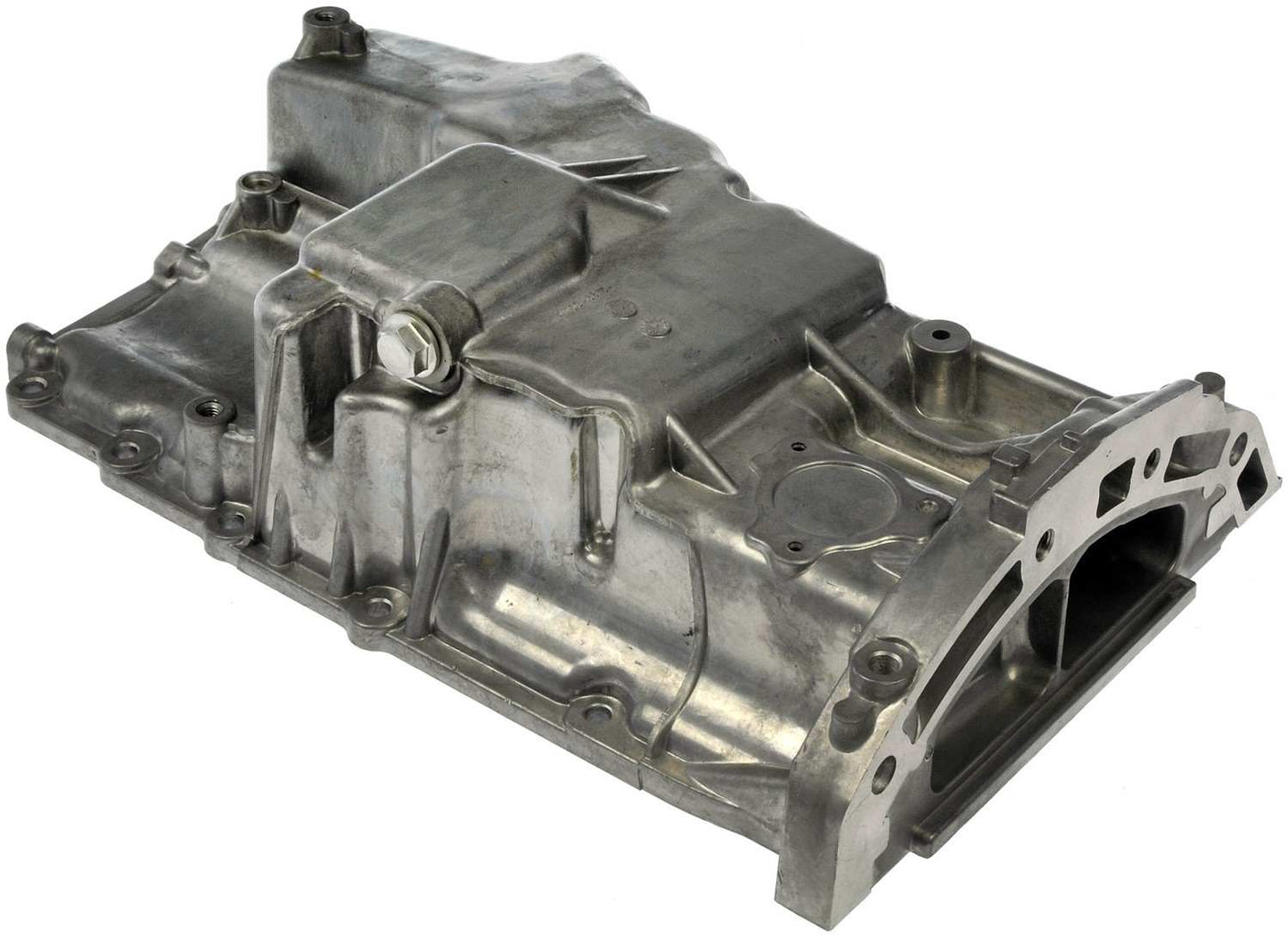Dorman - OE Solutions ENGINE OIL PAN 264-099