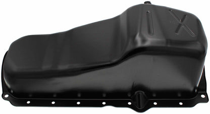 Dorman - OE Solutions Engine Oil Pan for 1983-2007 General Motors 264-100