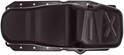 Dorman - OE Solutions Engine Oil Pan for 1983-2007 General Motors 264-100
