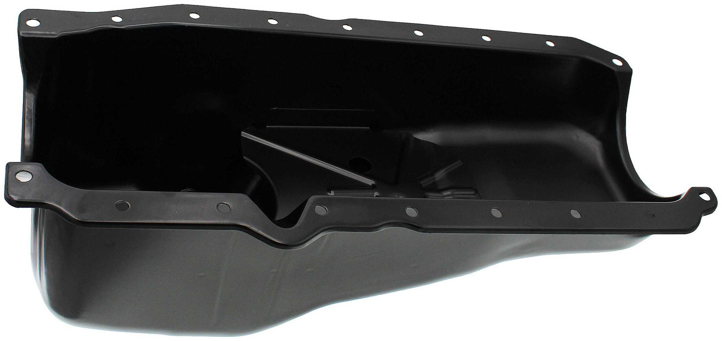 Dorman - OE Solutions Engine Oil Pan for 1983-2007 General Motors 264-100