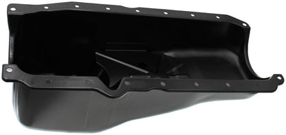 Dorman - OE Solutions Engine Oil Pan for 1983-2007 General Motors 264-100