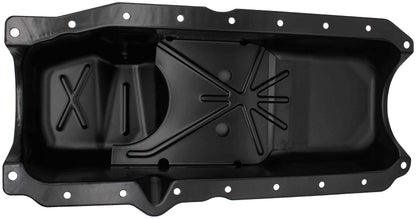 Dorman - OE Solutions Engine Oil Pan for 1983-2007 General Motors 264-100