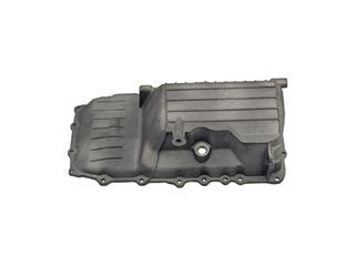 Dorman - OE Solutions OIL PAN 264-102