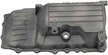 Dorman - OE Solutions OIL PAN 264-102