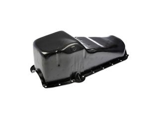 Dorman Engine Oil Pan 264-104