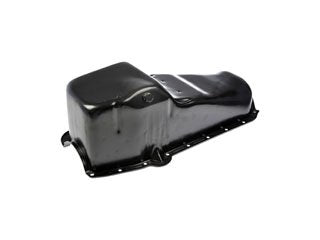 Dorman Engine Oil Pan 264-104