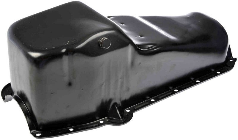 Dorman Engine Oil Pan 264-104