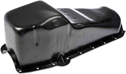 Dorman Engine Oil Pan 264-104