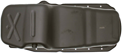 Dorman Engine Oil Pan with precision fit for 1992-1997 Buick Cadillac Chevrolet Oldsmobile Pontiac 264-107